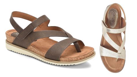 best sandals for plantar fasciitis.